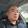 Jin deWolf 的头像