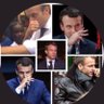 RePinkMo's profile picture