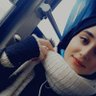 لينا الشوبكي profil fotoğrafı