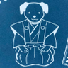Profilbild von ハナテー