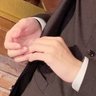❄️れー🍫🐈⬛'s profile picture