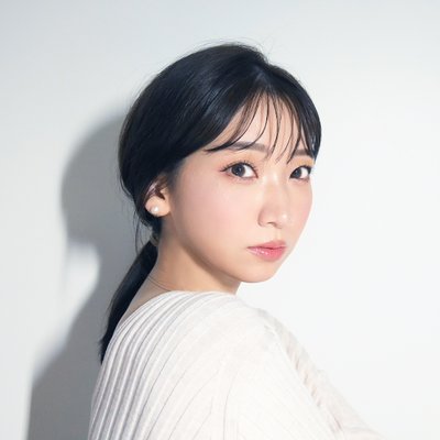 井上麻里奈's profile picture