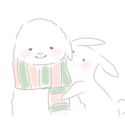 Hina_Youmiya's profile picture