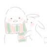 羊宮妃那's profile picture