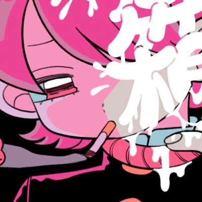 tansaiboooo's profile picture