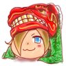 Фото профиля subzero(ZERO) YouTube/Twitch