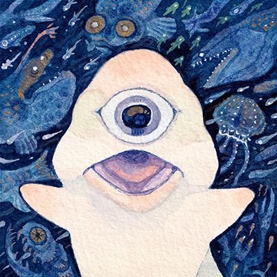 koumoli's profile picture