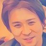 香月一孝☆『鶴女房の恋』ロッテル役's profile picture