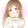Profilbild von ロルフ