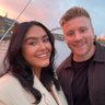 Harry Johnson's profile picture