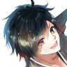 Profilbild von 鴉谷やたろー@個人活動休止中