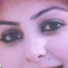 Profilbild von نور عبدالله الراوي 🇮🇶