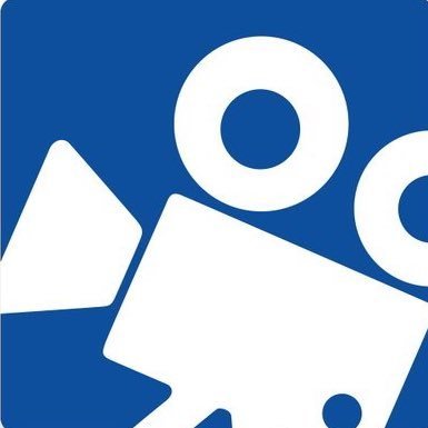 eigacom's profile picture