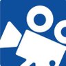 Profilbild von 映画.com