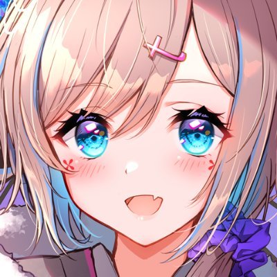 toki_ship8's profile picture