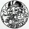 小山っち🐳京都カブ主's profile picture