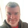 Pete Gallagher - Azure #MVPBuzz 的头像