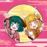 葛城ユイ【と03a】 profil fotoğrafı