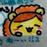 Profilbild von らいおんぬ