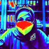 Profilbild von Neneng W. Hadis