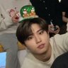 Profilbild von Ge OFF