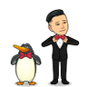 kingkang 的头像