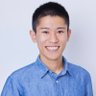 吉田翔's profile picture