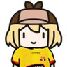 Фото профиля Nanou#DankeSeb