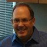 Rich McCoy's profile picture
