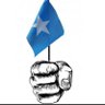 ABDULLAH JIINOW CALI 💕🇸🇴 profil fotoğrafı
