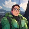 GoldenKirbo117's profile picture