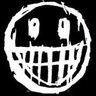 J.Eastlick PhD ( philosopher of music)'s profile picture