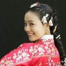 toinky cel 的头像