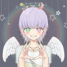 Profilbild von きちゃまる