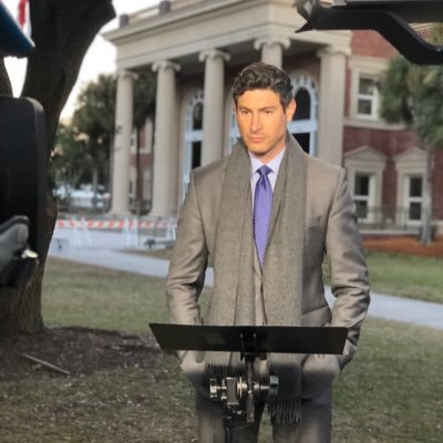 SamBrockNBC's profile picture