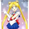 Usagi🪄🧚🏻‍♂️ 的头像