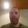 William Devine's profile picture