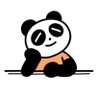 みかん's profile picture