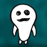 msrsmr1962's profile picture