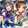 Фото профиля じむこまV3