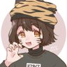 Profilbild von 🍩