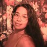 👩🏽🔬🍉Professor Barbie🌺 👩🏽🏫's profile picture