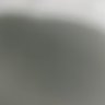 ماجد profil fotoğrafı