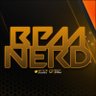 BPMnerd profil fotoğrafı