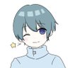Profilbild von 🐟📧 たいが💙🍥