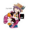 あの時のぺんぎん 的头像