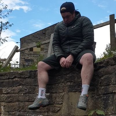 MancMa$t€r's profile picture