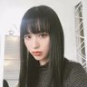 いが's profile picture