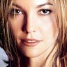 Mlight33 profil fotoğrafı