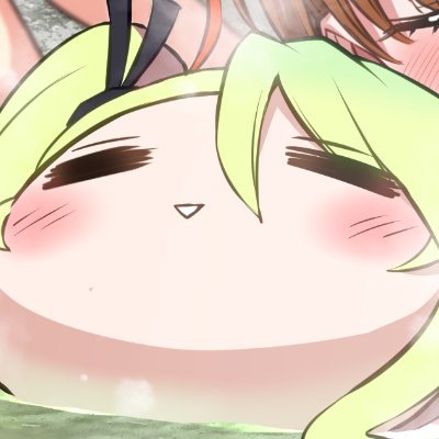 akaimato's profile picture
